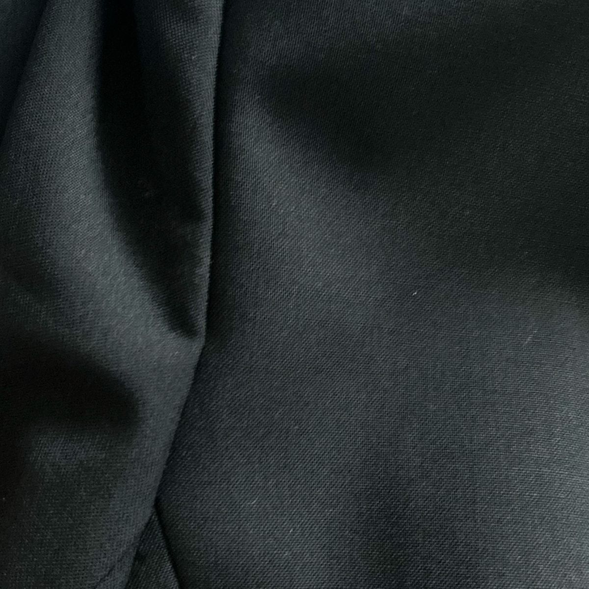 黒