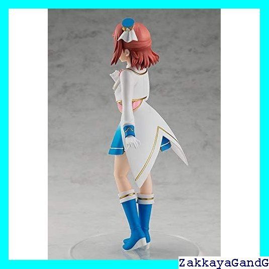 POP UP PARADE ラブライブ! 虹ヶ咲学園スクールアイドル同好会