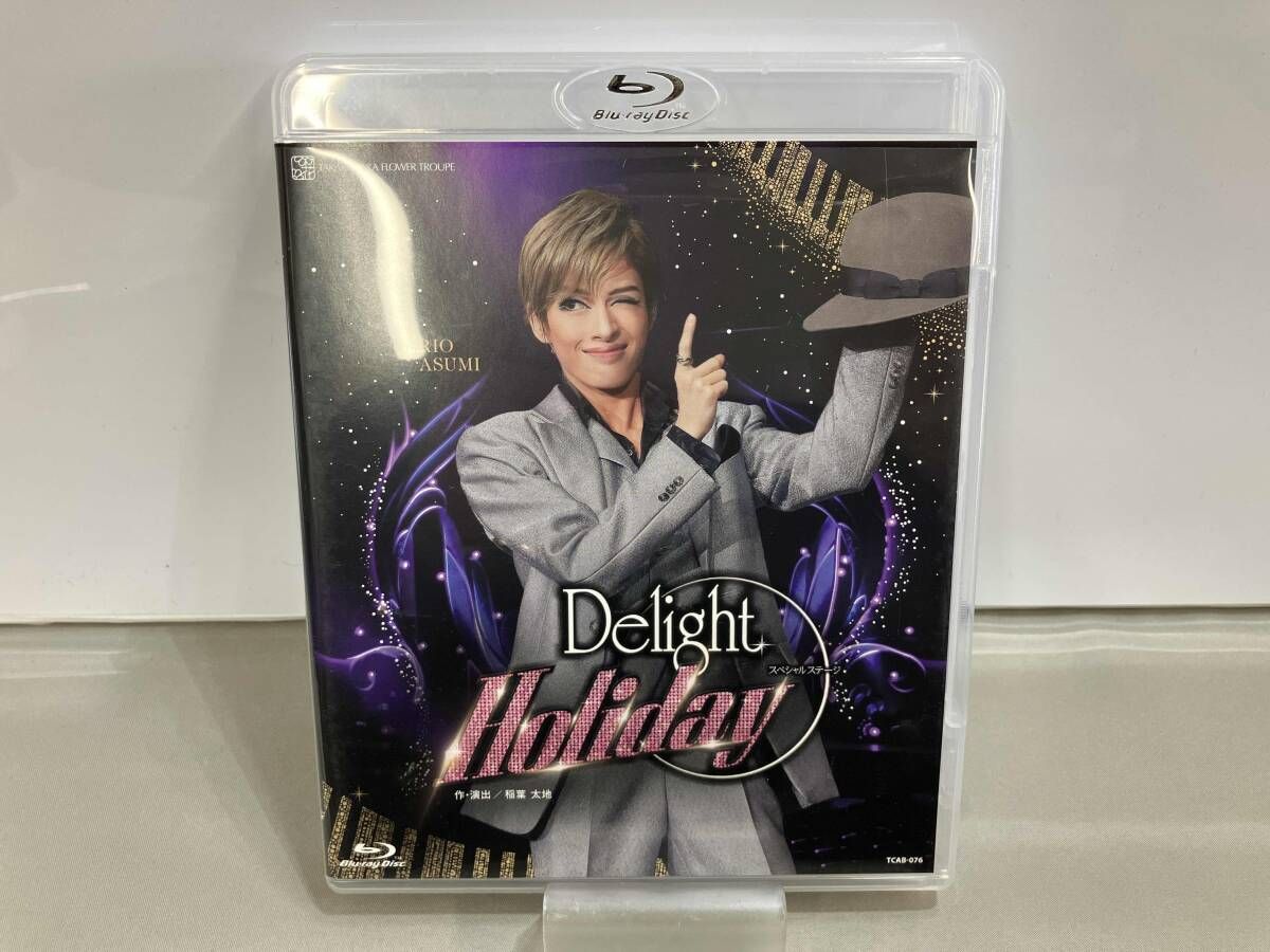 定価21万 パイオニア KURO ラック B-H1000 Pioneer