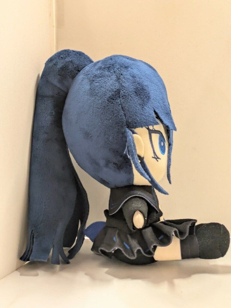 Ado au コラボぬいぐるみ うっせぇわ Amazon.co.jp: Ado うっせぇわ auスマートパスプレミアム