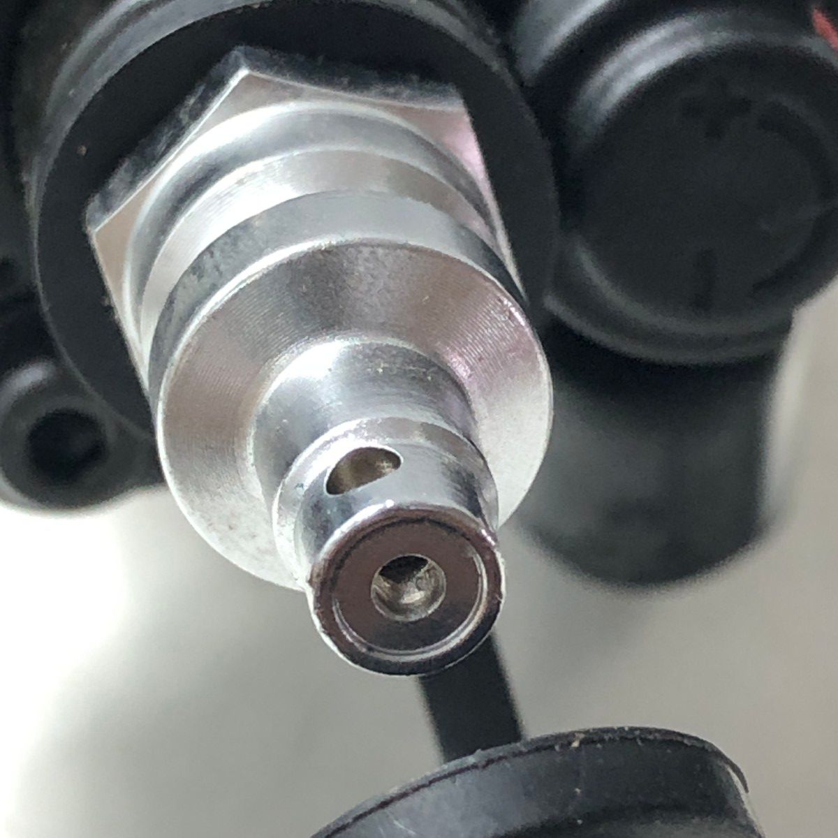€€MAKITA マキタ