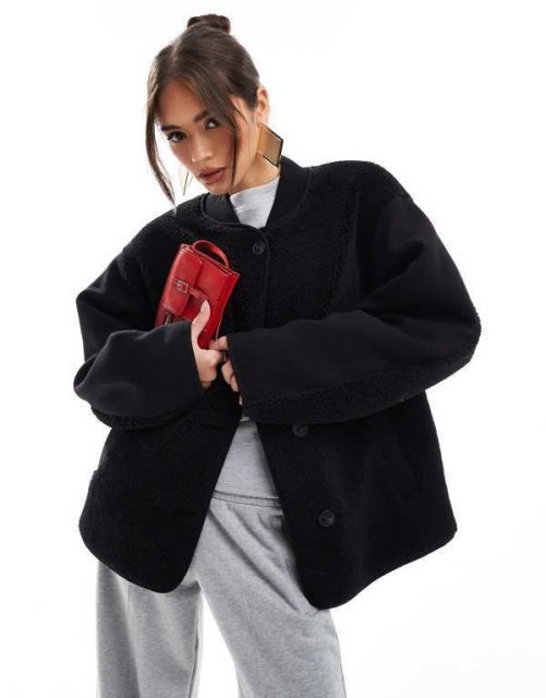 中国古美術 藍兔毫六方盞 高品質 宋代建窯 包口造形 藍兔毫意匠 茶碗