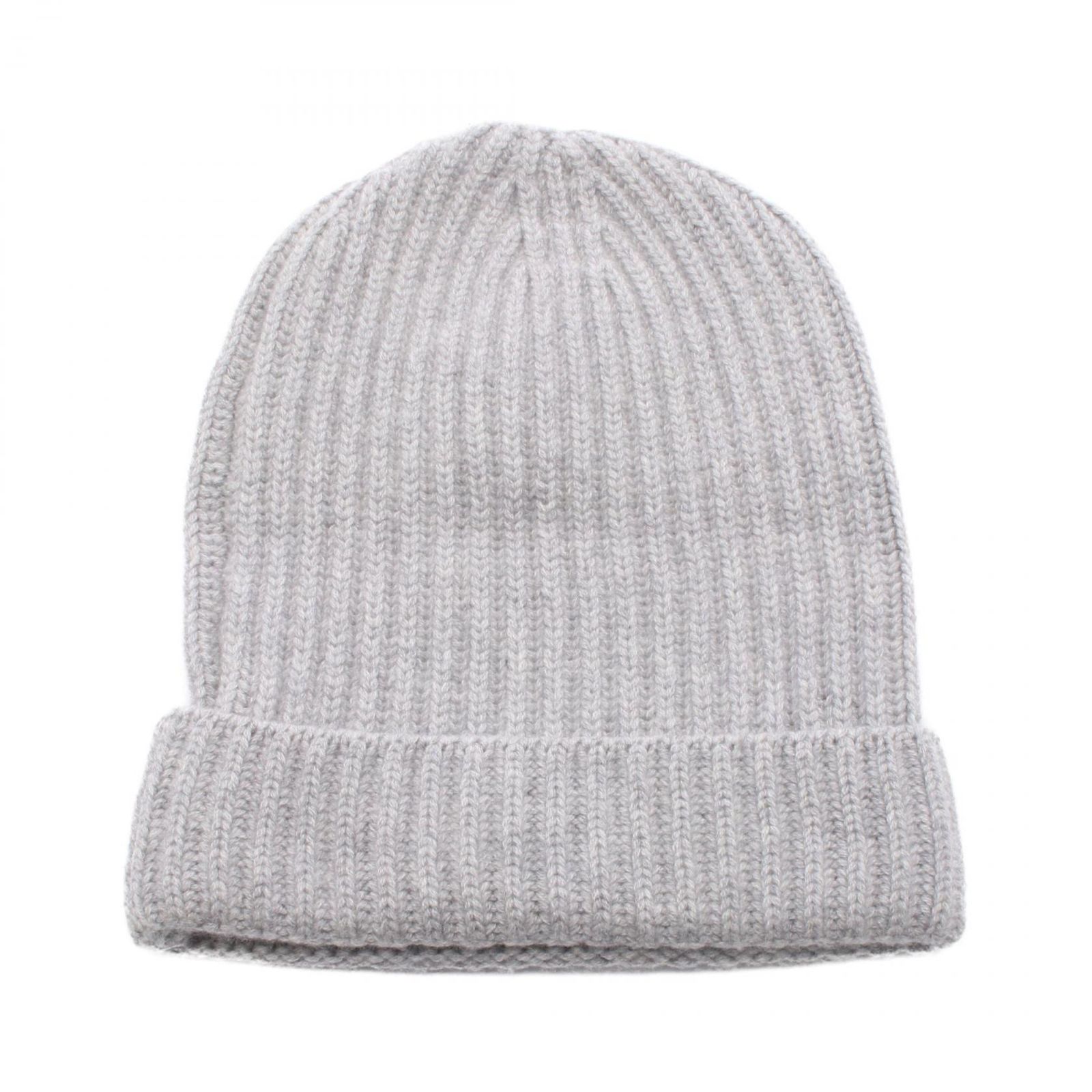 シャネル CHANEL ニットキャップ ココマーク P54994 K07216 その他 ニット帽 ユニセックス Used A