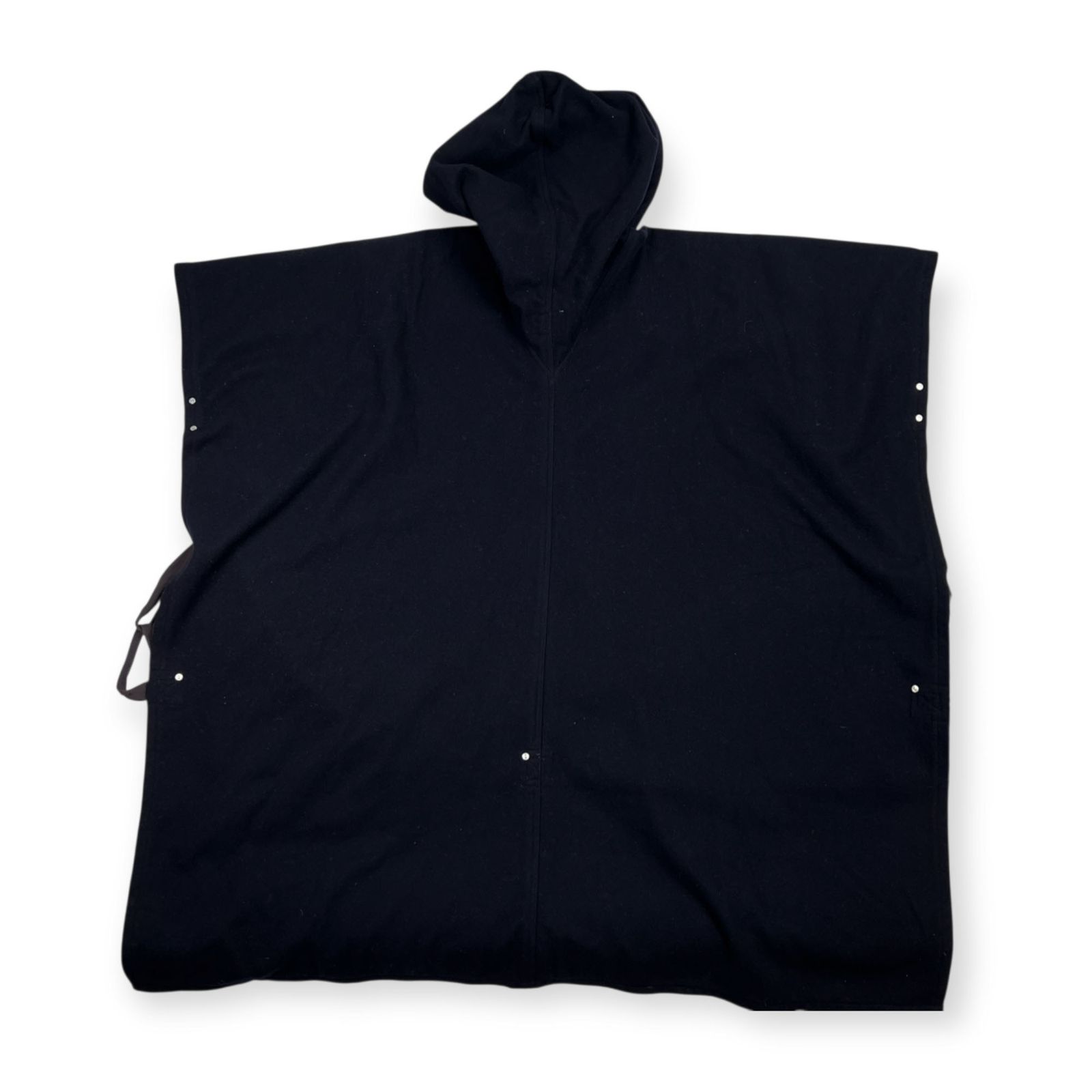 Engineered Garments エンジニアードガーメンツ メルトン ウール 