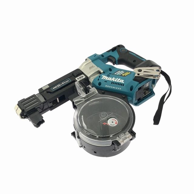 新品・2営業日で発送】TONE（前田金属工業） 両口ホイル