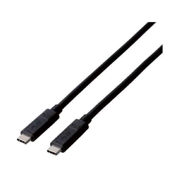 中古】トランセンド・ジャパン 128GB M.2 2242 SSD SATA MLC 未