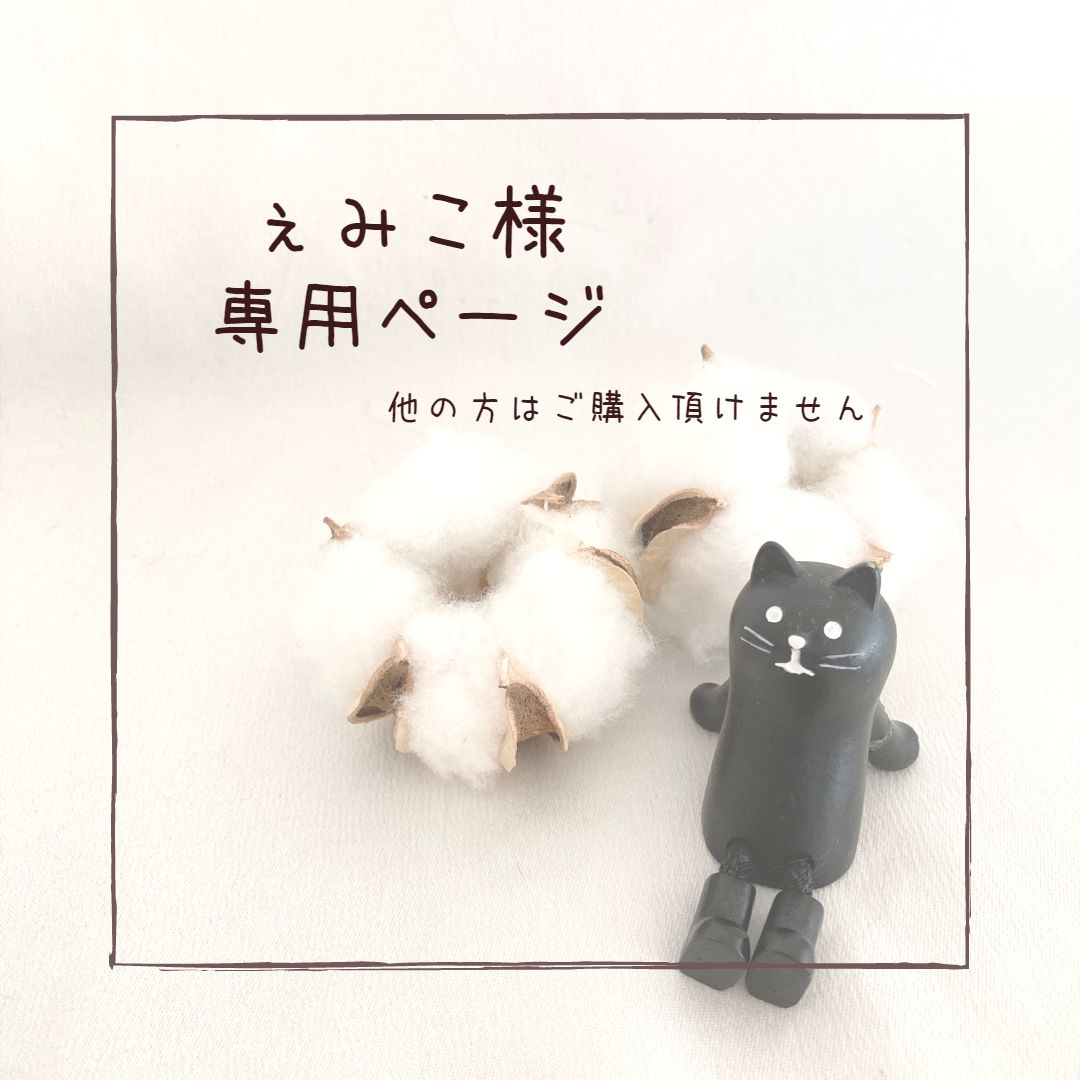 優駿・名馬物語 井上康文著 200部限定版 優駿・名馬物語 井上康文著 200部限定版 名馬・ノンフィクション