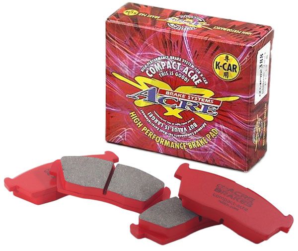 フォロワー様限定300円 最新 世界に1つだけのハンドメイドメッセージ