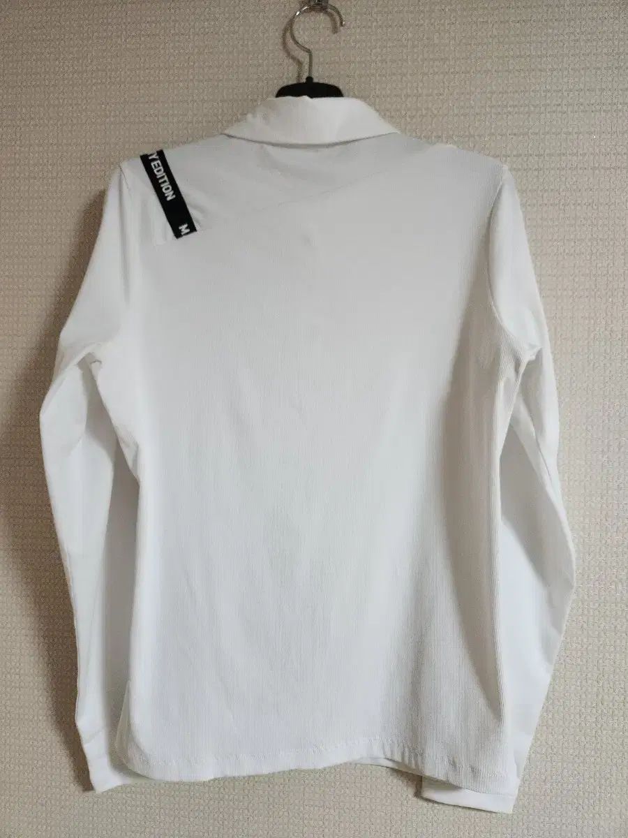 旭化成陸上部 ユニフォーム ランニングシャツ オニツカ サイズL