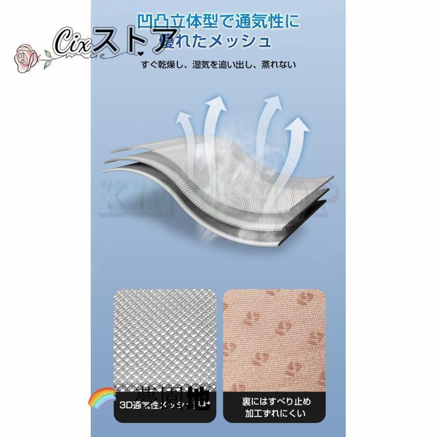 クールカーシート 車