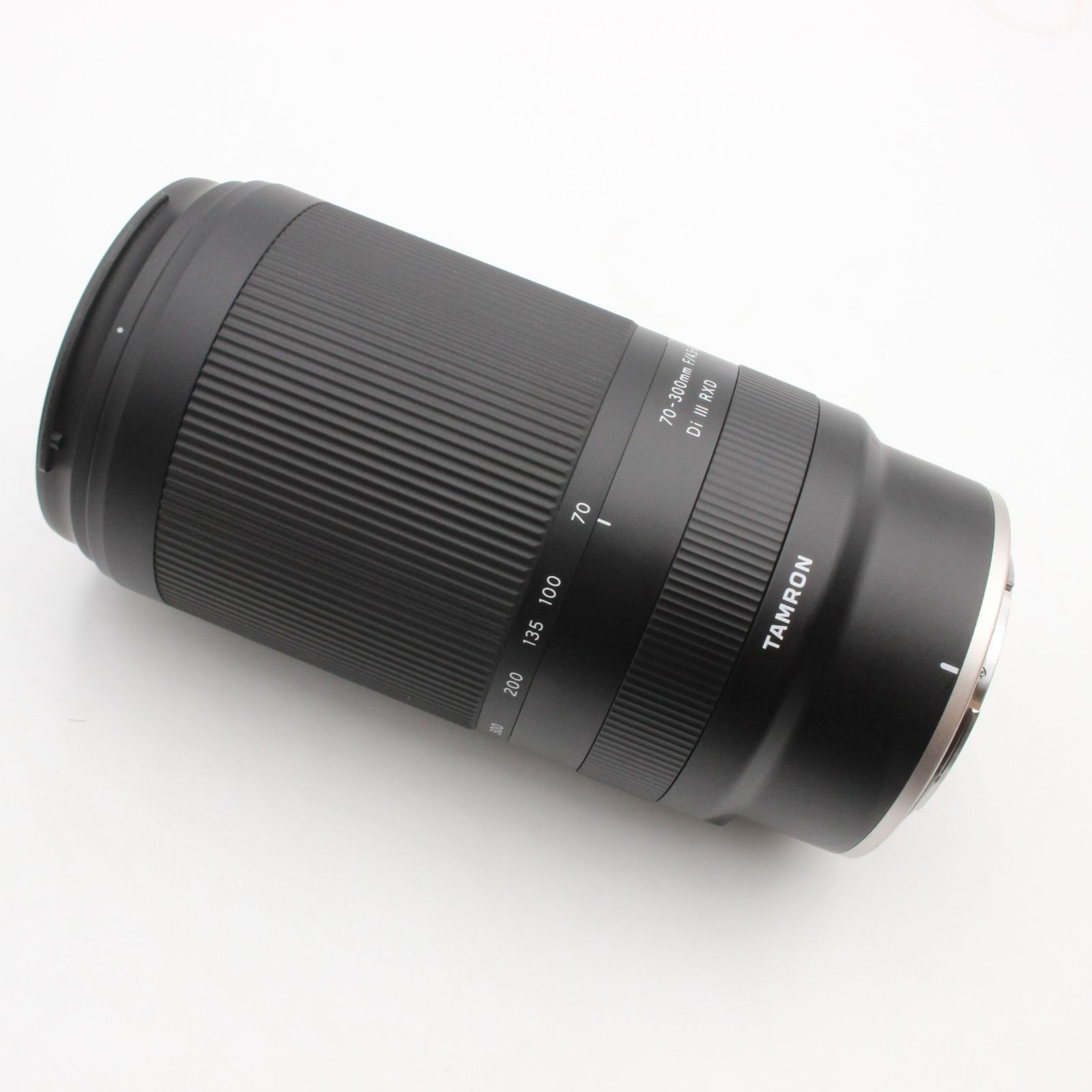 f4.5-6.3