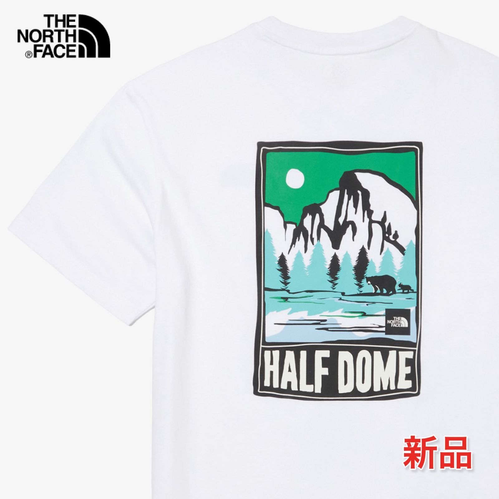 ☆あいな様専用☆【新品】THE NORTH FACE（ザ・ノース・フェイス）韓国