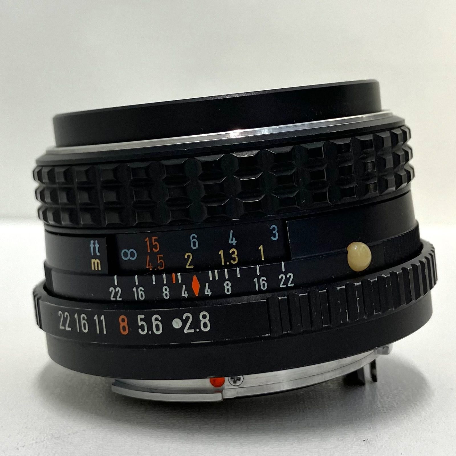 F2.8 35mm