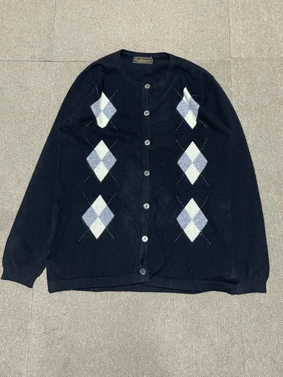 ストラ新品紙タグ付き⭐️麻リネンシアー素材ノーカラージャケット