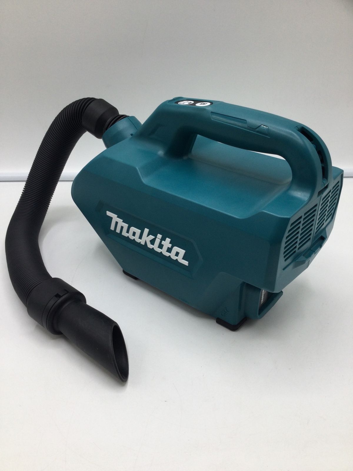 エコツール笠寺店 M02