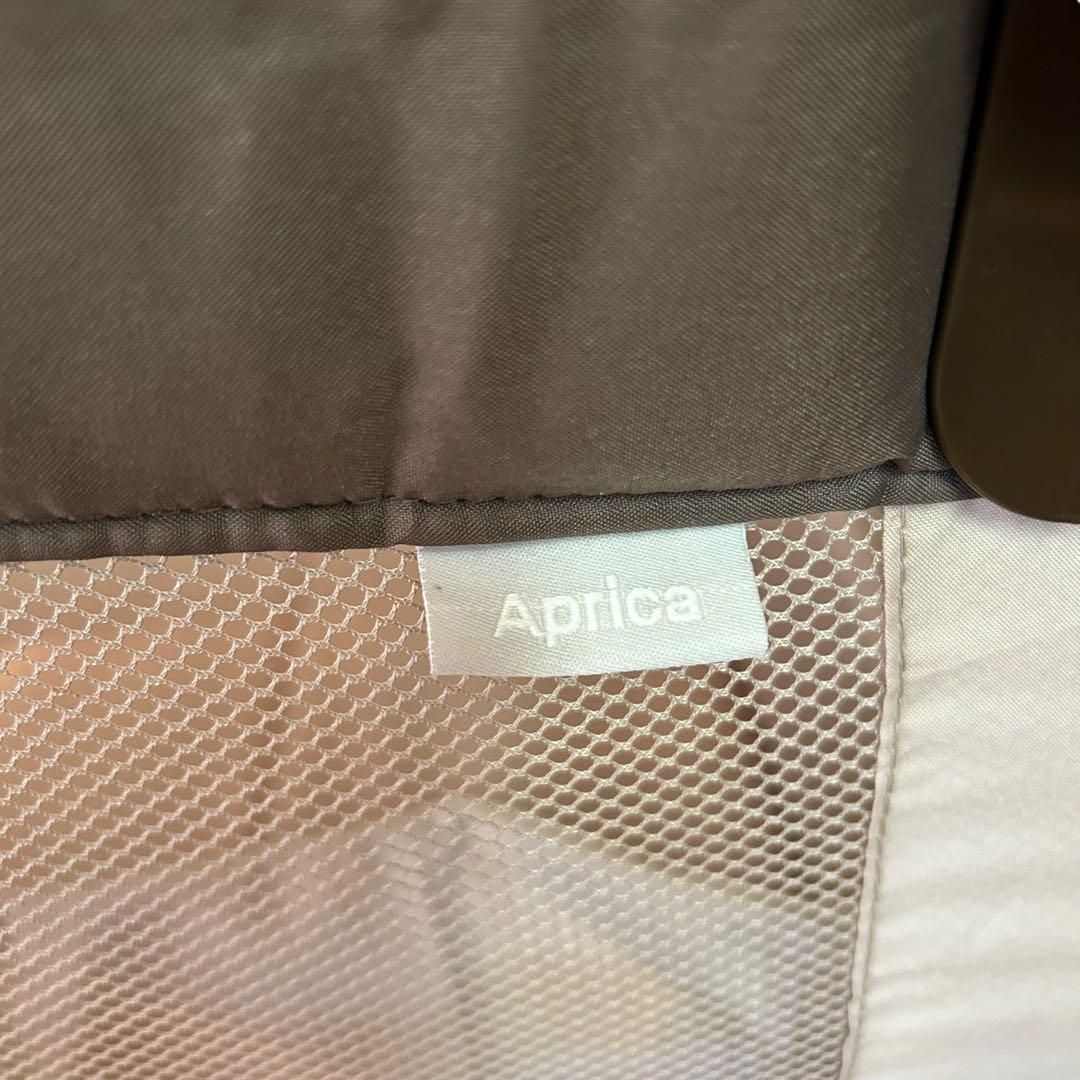 ココネル品番66041