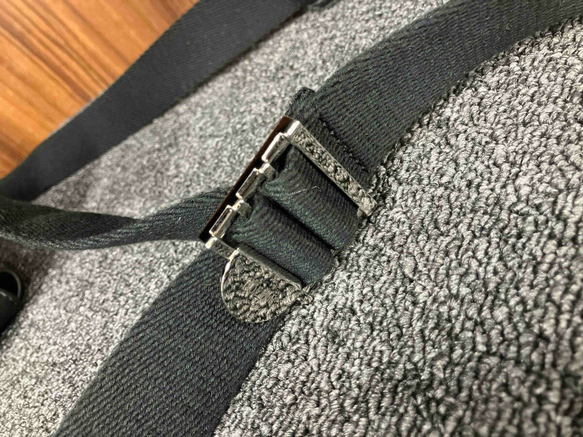 レザー