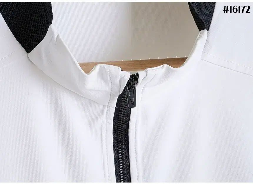 メンズゴルフ服 PXG