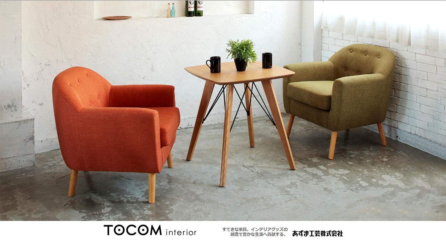 サイドテーブル