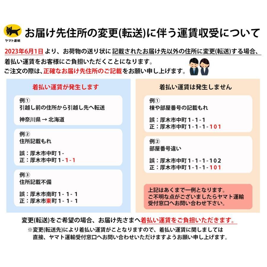 サントリー -196℃ 瞬間凍結 無糖 レモン 350ml×2ケース/48本(048)『YML