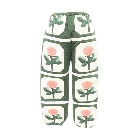 ビームス BEAMS タグ付き ルルメリー RURU MARY 