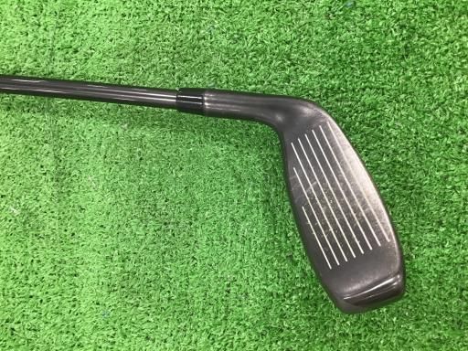 中古】 キャロウェイ APEX(2015) U4 ユーティリティ UT Callaway