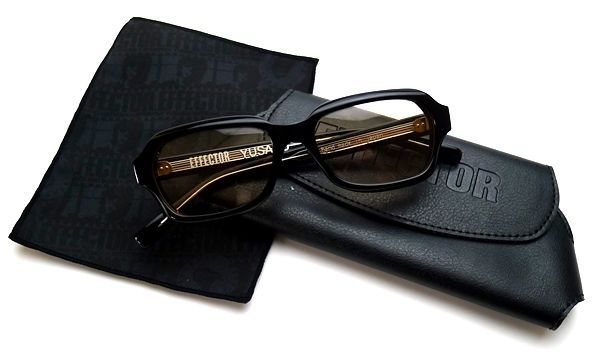 effector YUSAKU松田優作 美品 松田優作オフィシャルコラボレーションモデル】EFFECTOR