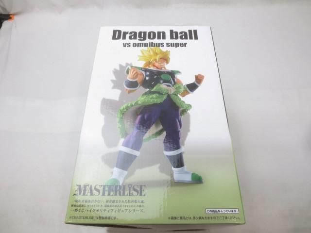 【良品 】 フィギュア フィギュアJAPAN 魔法少女まどかマギカ アルティメットまどか 1/10