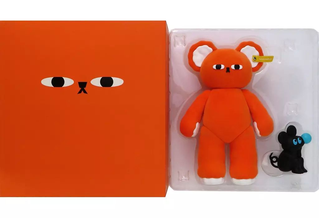 静岡/箱根/鎌倉/京都/北海道/赤富士 】ご当地キティストラップ 8個