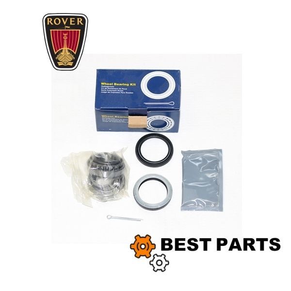 ローバー ミニ フロント用 ハブ ベアリング キット GHK1140 新品