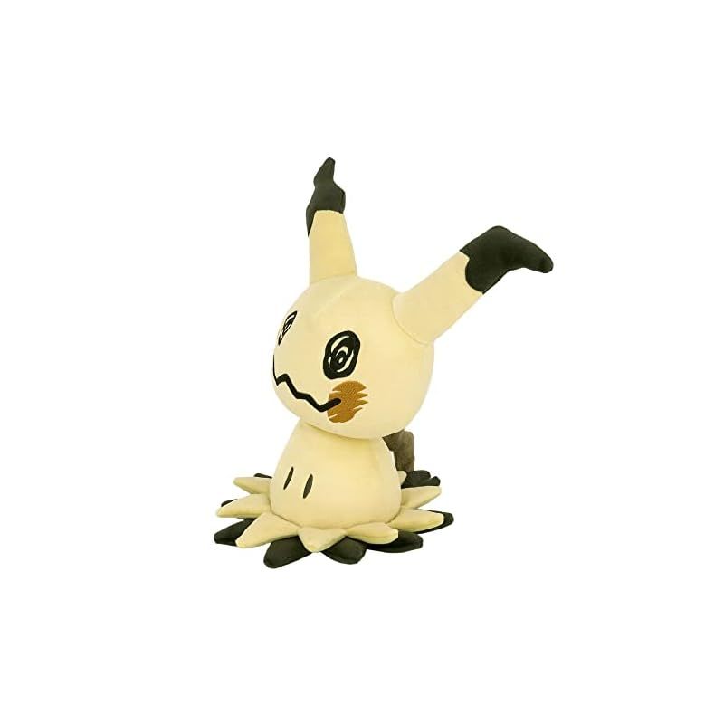 三英貿易(Sanei Boeki) ポケットモンスター ALL STAR COLLECTION