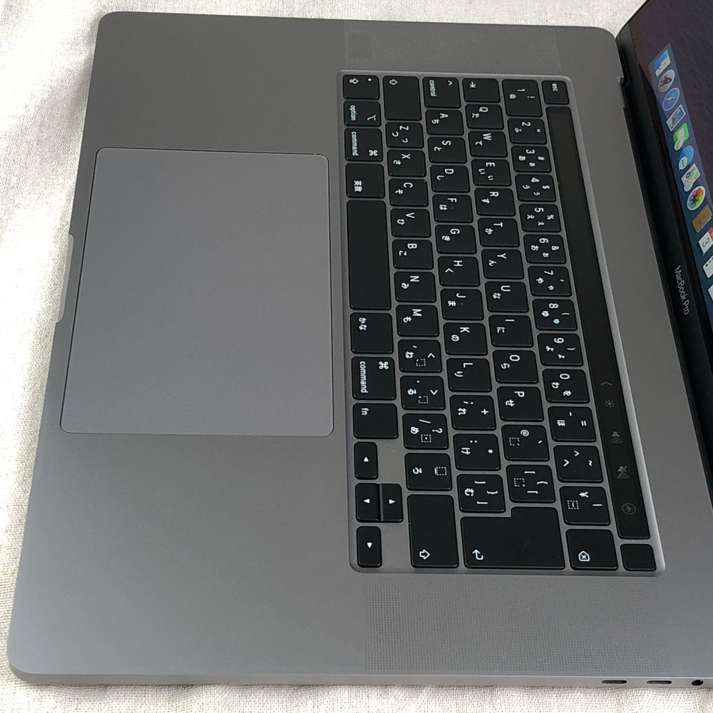 EMC3347 MB-JUNK-251619