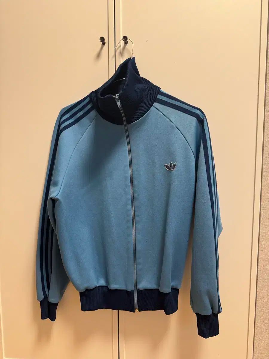 adidas descente tracktop