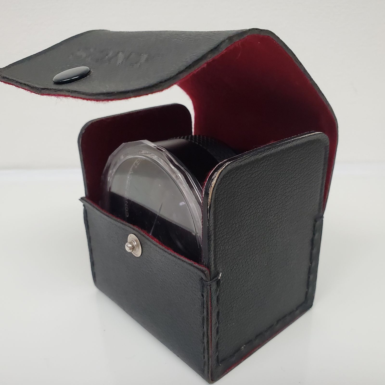 ソニー SONY ワイドコンバージョンレンズ WIDE CONVERSION LENS