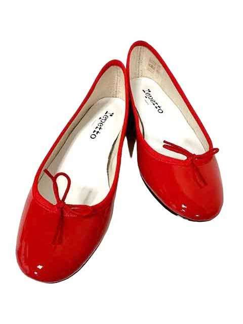 DRIES VAN NOTEN ドリスヴァンノッテン ヒールパンプス WS211/139  