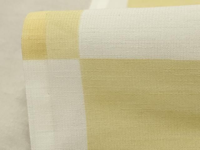 平和屋着物 夏物