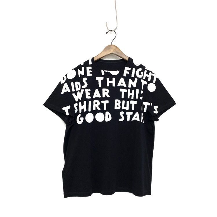 20SS Maison Margiela マルジェラ オーバーサイズ tシャツ