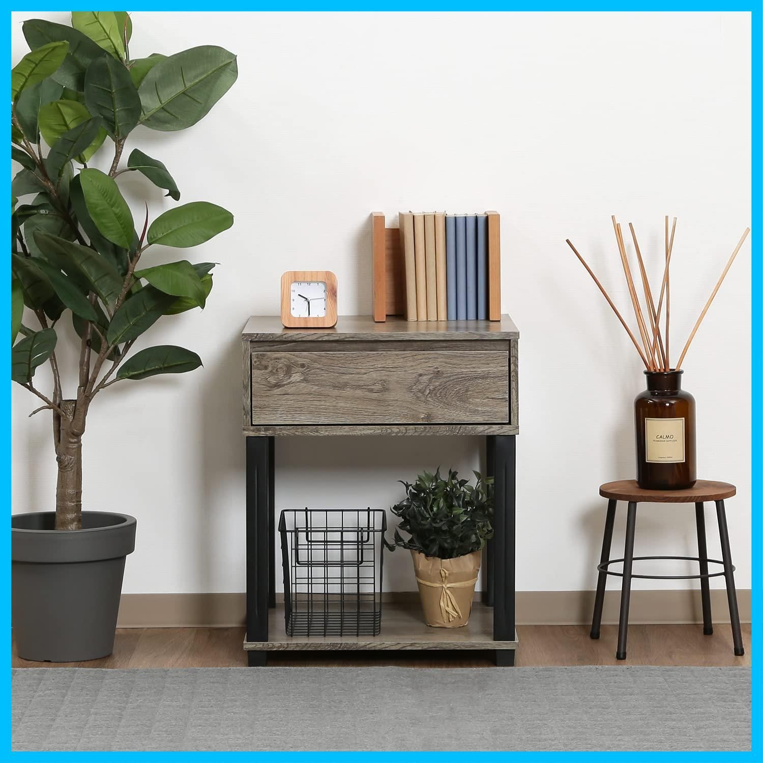 田山宗尭編 「日本写真帖」 ともゑ商会 明治45年 古書 田山宗尭編