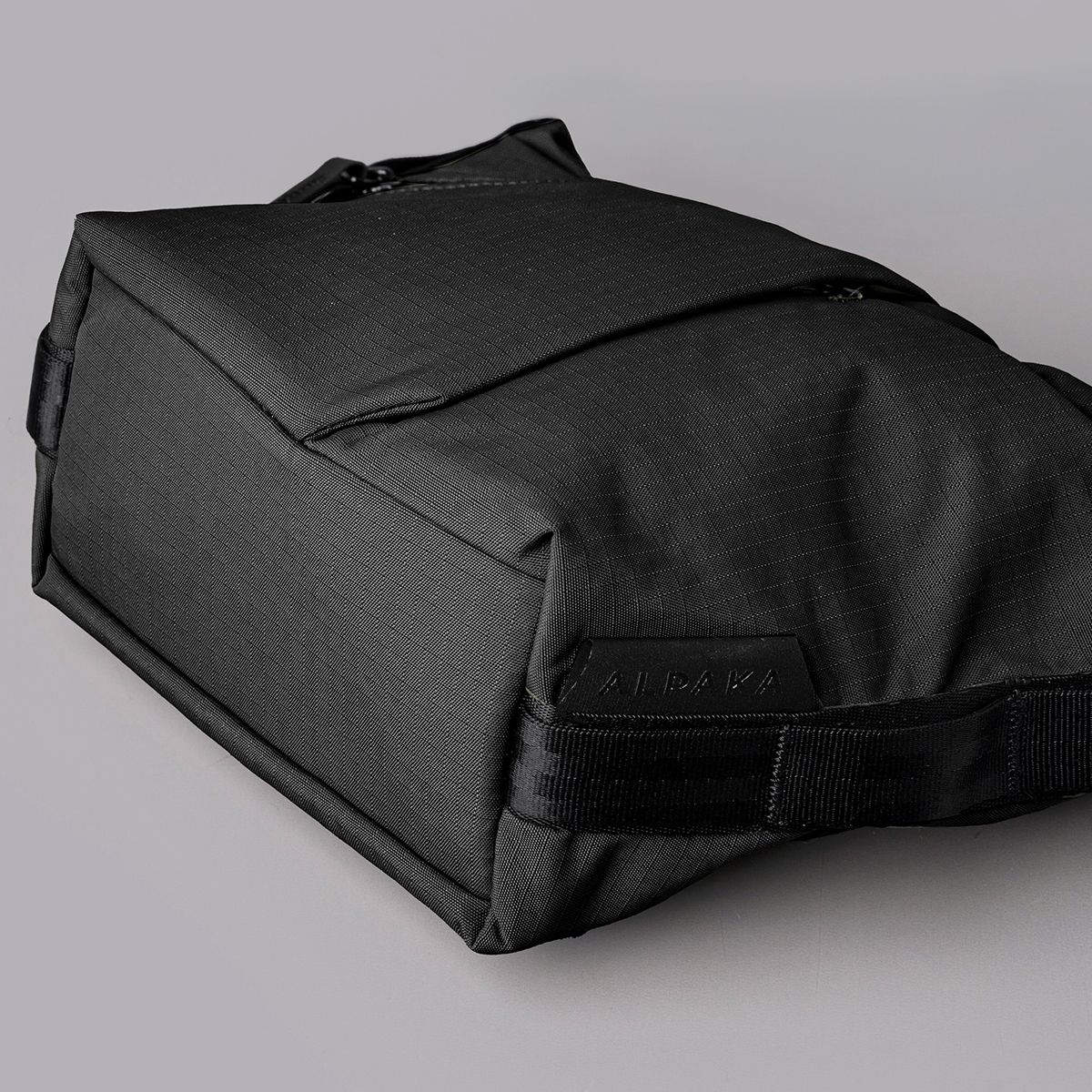 アルパカ ショルダーバッグ メンズ スリングアンドショルダー ペット