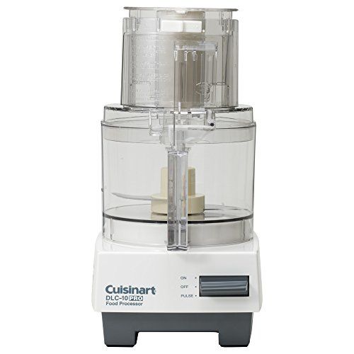 Cuisinart フードプロセッサー ホワイト/シルバー Amazon | クイジナート フードプロセッサー ミニプレップ