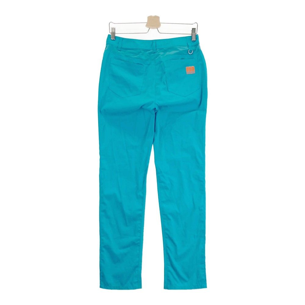 MUNSING WEAR