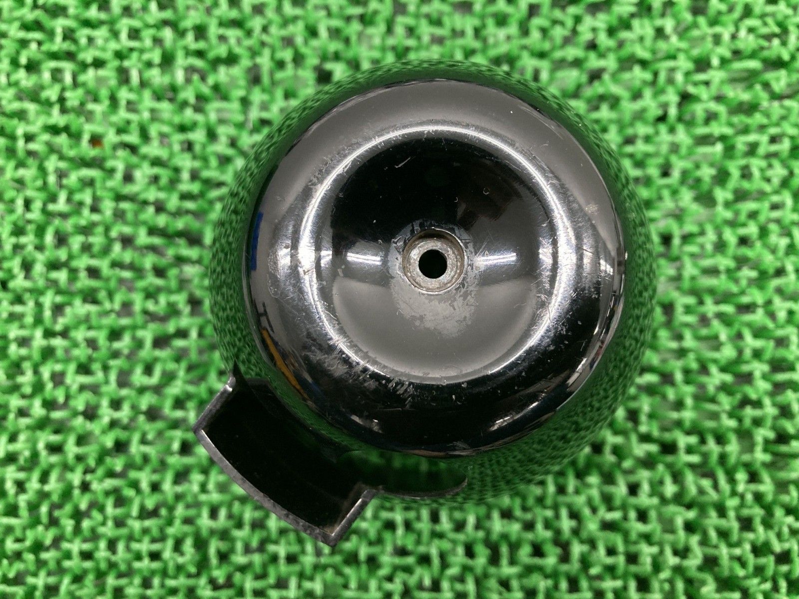 CANバッジ ウマ娘 プリティーダービーVol.6 A BOX 22個