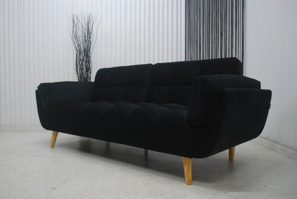 一部送料無料 大