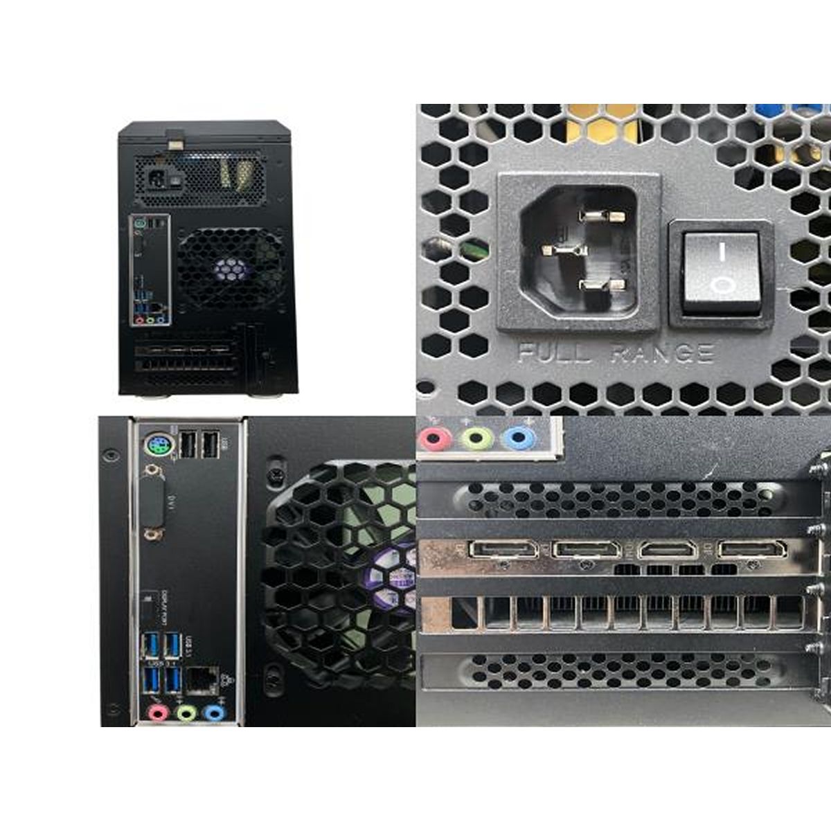 i7