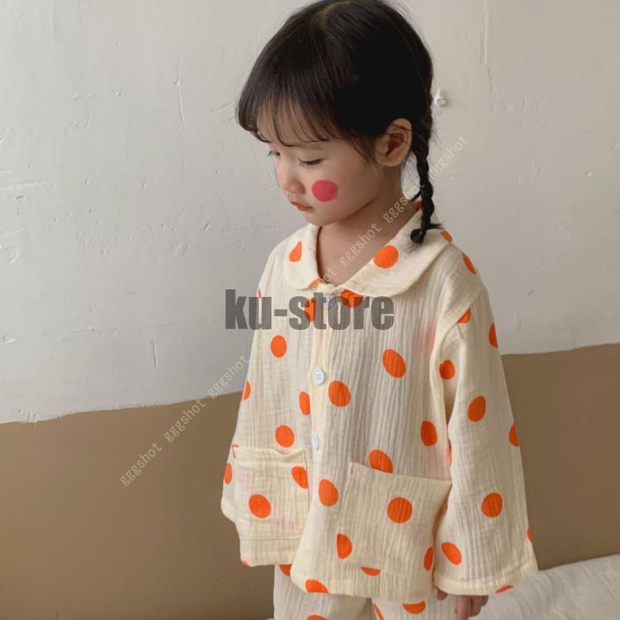 子供服