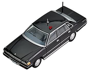 トミカリミテッド 約79台 トミカリミテッドヴィンテージ TLV-NEO 西部警察02 セドリック