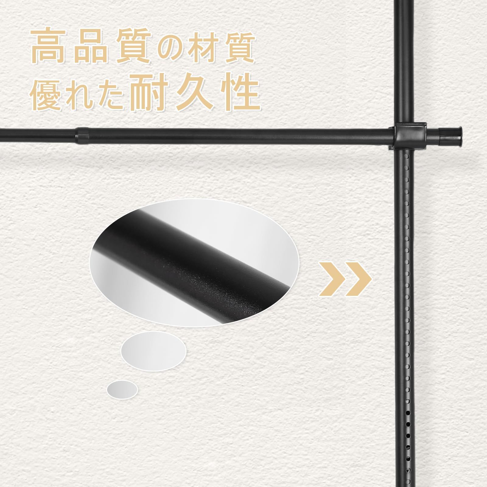 ダブル