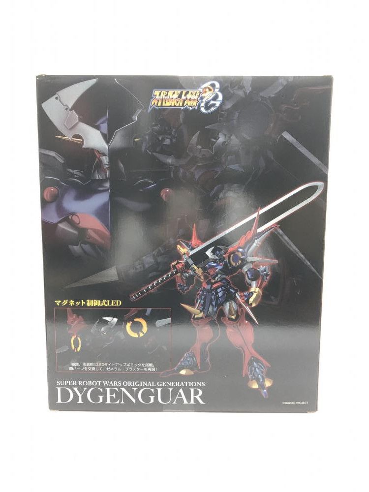 【中古】未開封)RIOBOT ﾀﾞｲｾﾞﾝｶﾞｰ[18][240018367400] 中古】未開封)RIOBOT ﾀﾞｲｾﾞﾝｶﾞｰ[18] - メルカリ
