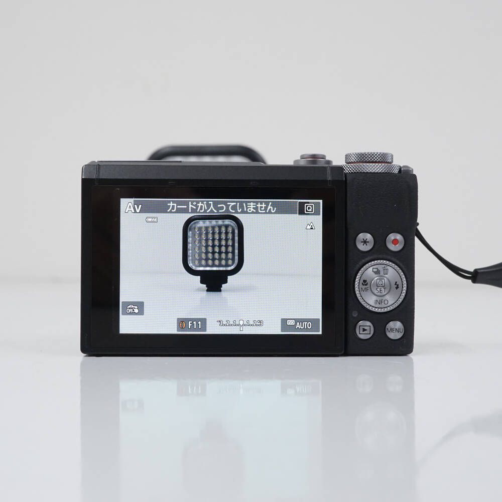Canon PowerShot G7 X Mark III USED超美品 デジタルカメラ 1.0型大型センサー F1.8 大口径レンズ 4K動画 Wi-Fi 完動品 中古 CE5059 Canon PowerShot G7 X Mark III USED超美品 デジタルカメラ 1.0型大型