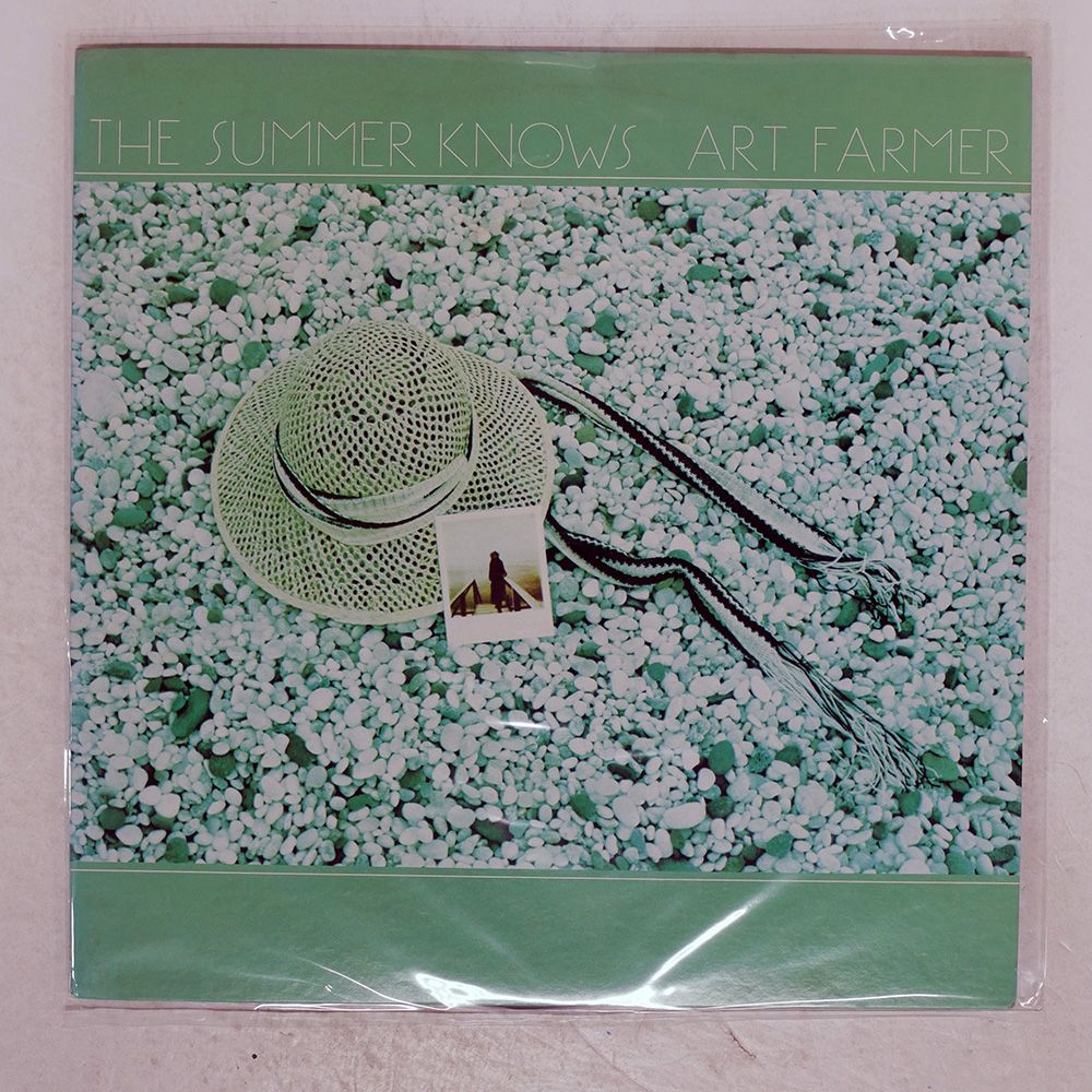 洋書 VISTA   ANDY EARL 洋書 VISTA ANDY EARL VISTA ANDY EARL 洋書